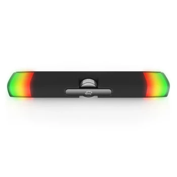 اسپیکر ساندبار گیمینگ تسکو مدل GS 23360 | فروشگاه آریا