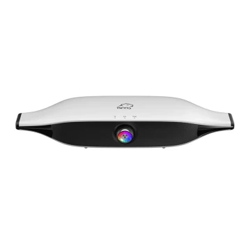 اسپیکر بلوتوثی تسکو مدل GS 23369 | فروشگاه آریا