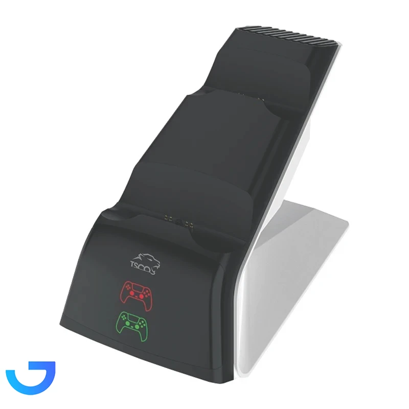 قیمت و خرید استند و شارژر دسته بازی پلی استیشن تسکو مدل TGC 16 | فروشگاه آریا
