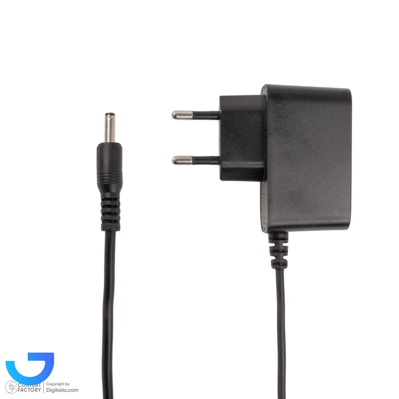 قیمت و خرید استند و شارژر دسته بازی پلی استیشن تسکو مدل TGC 16 | فروشگاه آریا