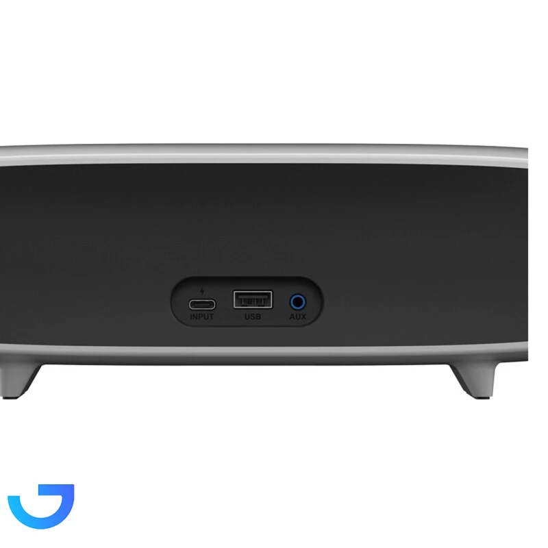 قیمت و خرید اسپیکر بلوتوثی تسکو مدل GS 23369 | فروشگاه آریا