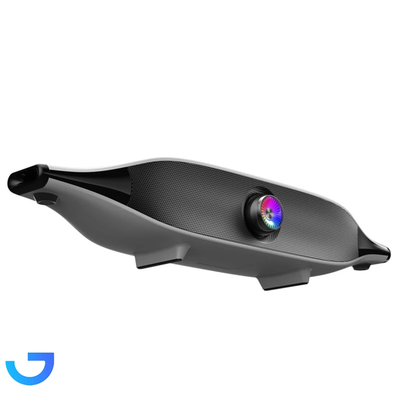 قیمت و خرید اسپیکر بلوتوثی تسکو مدل GS 23369 | فروشگاه آریا
