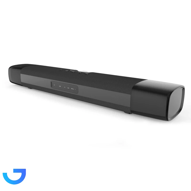 قیمت و خرید اسپیکر ساندبار گیمینگ تسکو مدل GS 23360 | فروشگاه آریا