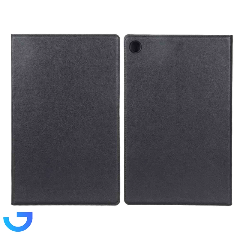 قیمت و خرید کیف تبلت چرمی ساده مناسب برای سامسونگ گلکسی Tab A9 Plus 11 / X210 / X215 / X216 / TAB A11 Plus | فروشگاه آریا