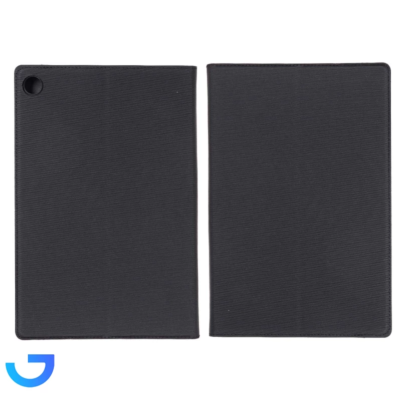 قیمت و خرید کیف تبلت چرمی شیاردار مناسب برای سامسونگ گلکسی Tab A9 Plus 11 / X210 / X215 / X216 / TAB A11 Plus | فروشگاه آریا