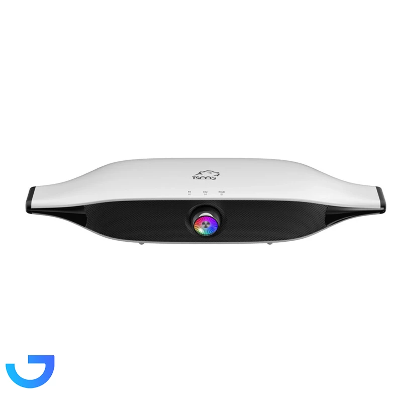 قیمت و خرید اسپیکر بلوتوثی تسکو مدل GS 23369 | فروشگاه آریا
