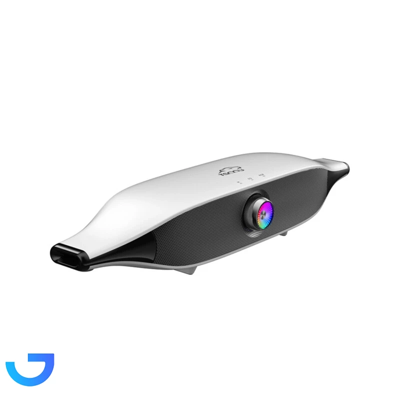قیمت و خرید اسپیکر بلوتوثی تسکو مدل GS 23369 | فروشگاه آریا