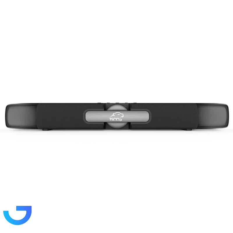 قیمت و خرید اسپیکر ساندبار گیمینگ تسکو مدل GS 23360 | فروشگاه آریا