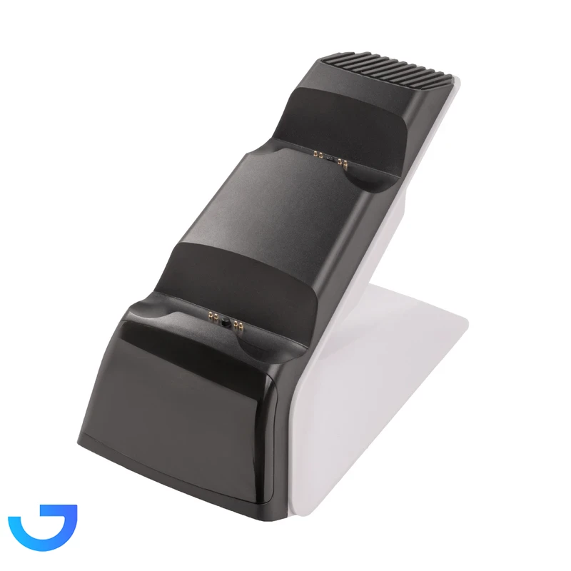 قیمت و خرید استند و شارژر دسته بازی پلی استیشن تسکو مدل TGC 16 | فروشگاه آریا
