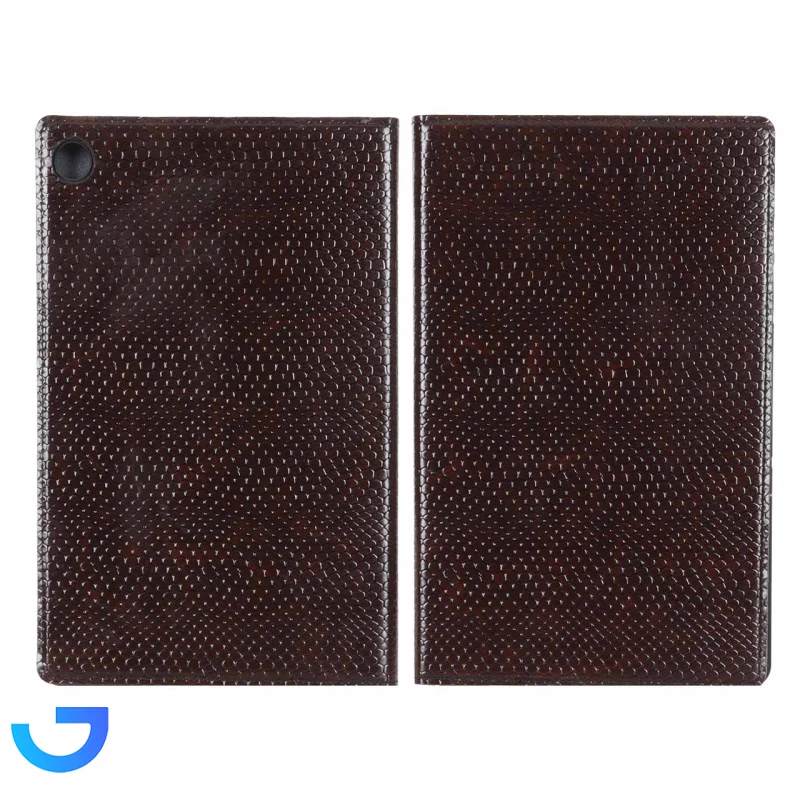 قیمت و خرید کیف تبلت پوست ماری مناسب برای سامسونگ گلکسی Tab A9 Plus 11 / X210 / X215 / X216 | فروشگاه آریا