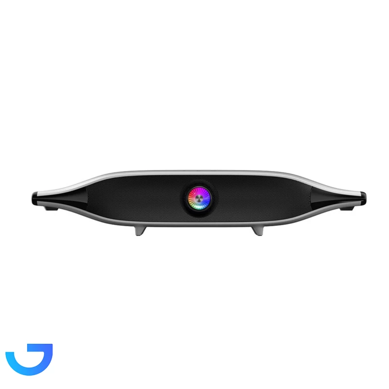قیمت و خرید اسپیکر بلوتوثی تسکو مدل GS 23369 | فروشگاه آریا