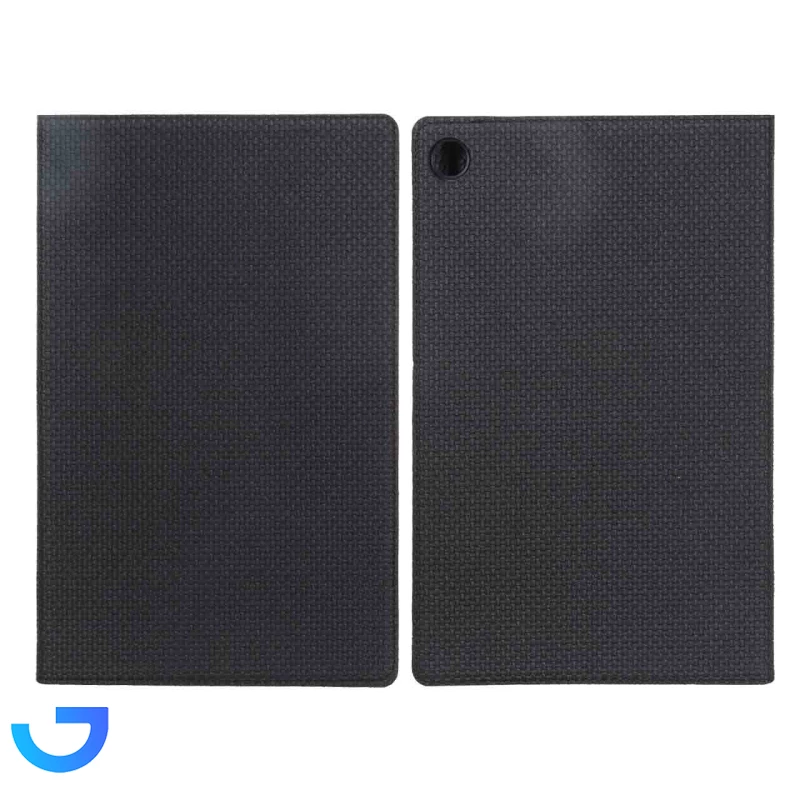 قیمت و خرید کیف تبلت چرمی حصیری مناسب برای سامسونگ گلکسی Tab A9 Plus 11 / X210 / X215 / X216 / TAB A11 Plus | فروشگاه آریا