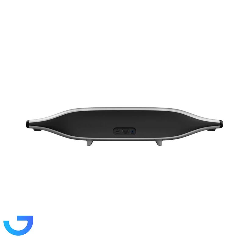 قیمت و خرید اسپیکر بلوتوثی تسکو مدل GS 23369 | فروشگاه آریا