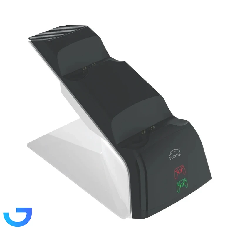 قیمت و خرید استند و شارژر دسته بازی پلی استیشن تسکو مدل TGC 16 | فروشگاه آریا