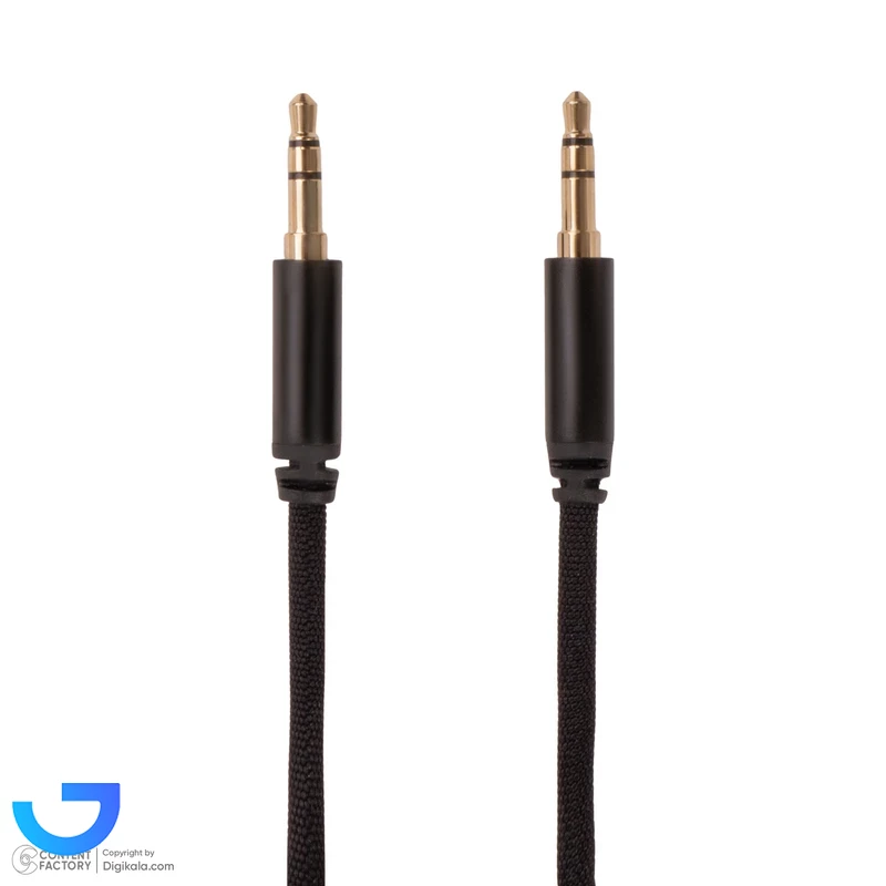 قیمت و خرید اسپیکر بلوتوثی تسکو مدل GS 23369 | فروشگاه آریا