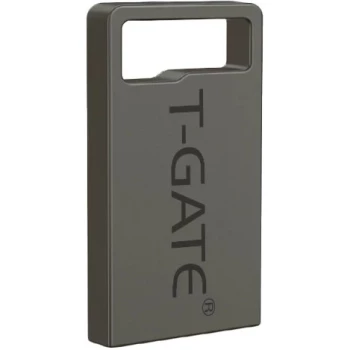 فلش مموری تی گیت مدل T101 ظرفیت ۳۲ گیگابایت USB 2 | فروشگاه آریا