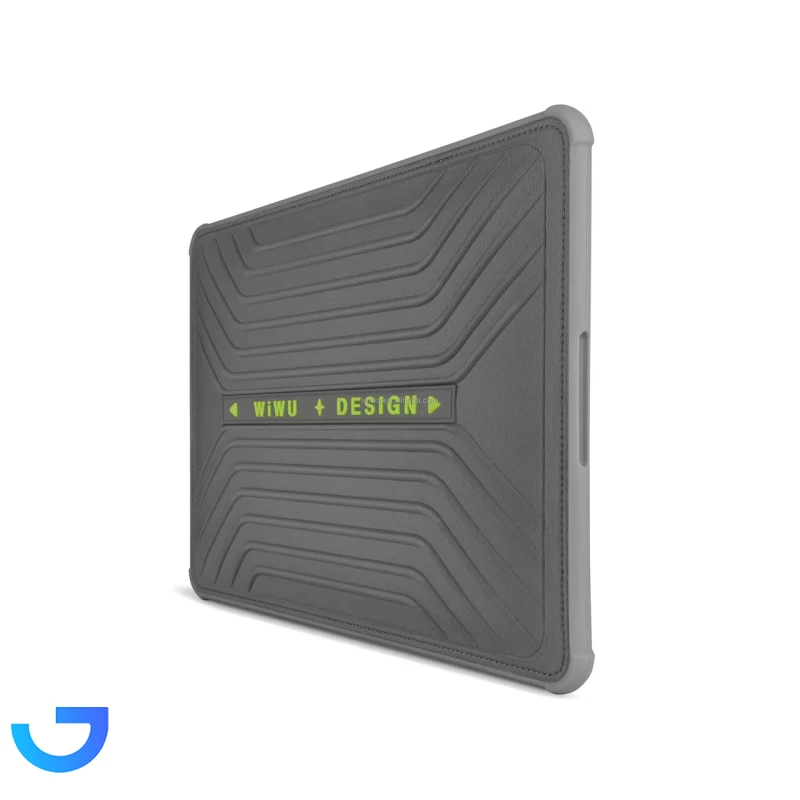 قیمت و خرید کاور مک بوک 15.3/15.4 اینچی ویوو مدل Defender Sleeve Pro | فروشگاه آریا