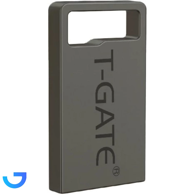 قیمت و خرید فلش مموری تی گیت مدل T101 ظرفیت ۳۲ گیگابایت USB 2 | فروشگاه آریا
