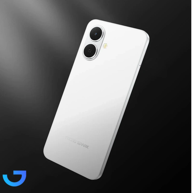 قیمت و خرید گوشی موبایل تکنو موبایل مدل Spark Go 2 دو سیم کارت ظرفیت 64 گیگابایت و رم 3 گیگابایت | فروشگاه آریا