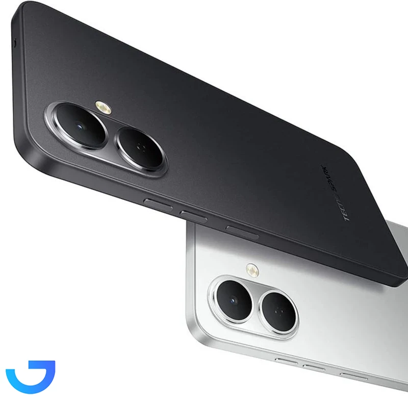 قیمت و خرید گوشی موبایل تکنو موبایل مدل Spark Go 2 دو سیم کارت ظرفیت 64 گیگابایت و رم 3 گیگابایت | فروشگاه آریا