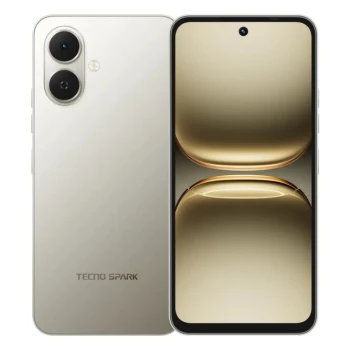 گوشی موبایل تکنو موبایل مدل Spark Go 2 دو سیم کارت ظرفیت 64 گیگابایت و رم 3 گیگابایت | فروشگاه آریا