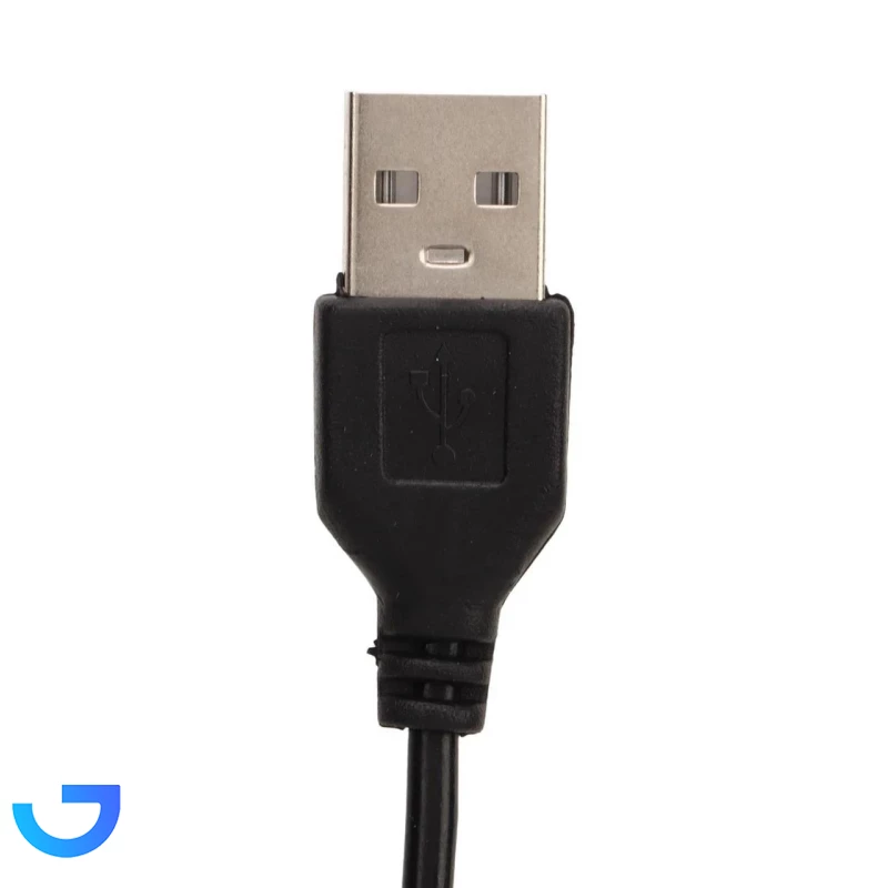 قیمت و خرید پنکه رومیزی مدل GB4706 | فروشگاه آریا