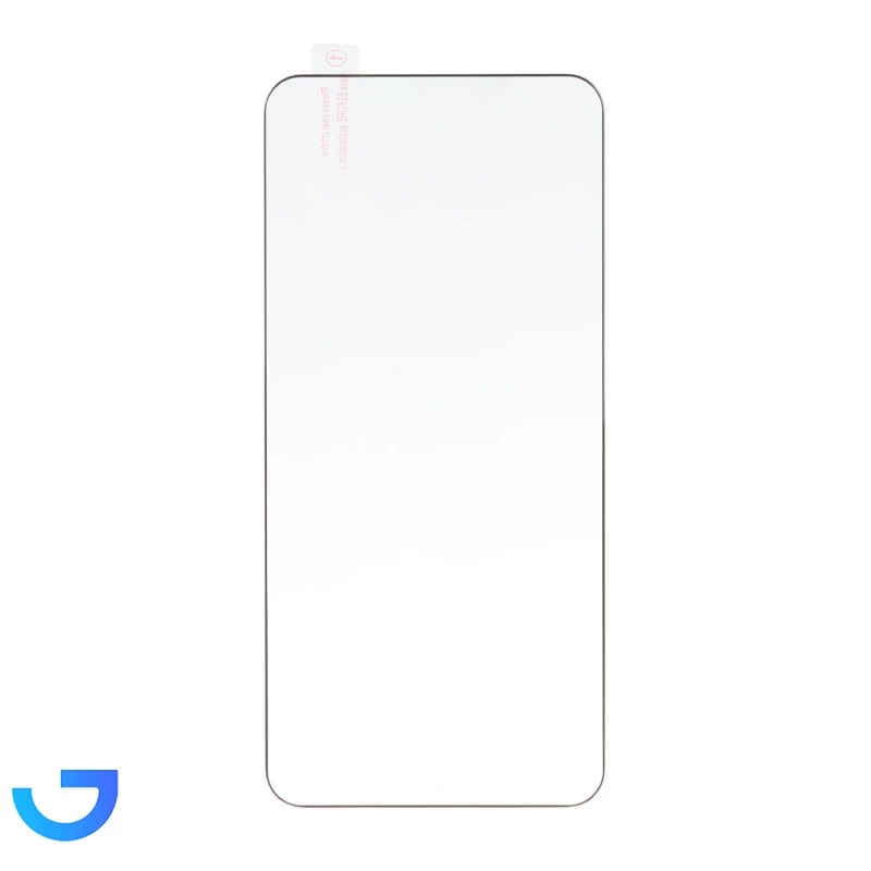 قیمت و خرید محافظ صفحه نمایش شیشه ای خم فول چسب Full Cover مدل Samsung Galaxy S26 Plus / S26 Edge | فروشگاه آریا