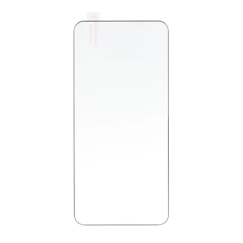 محافظ صفحه نمایش شیشه ای خم فول چسب Full Cover مدل Samsung Galaxy S26 Plus / S26 Edge | فروشگاه آریا