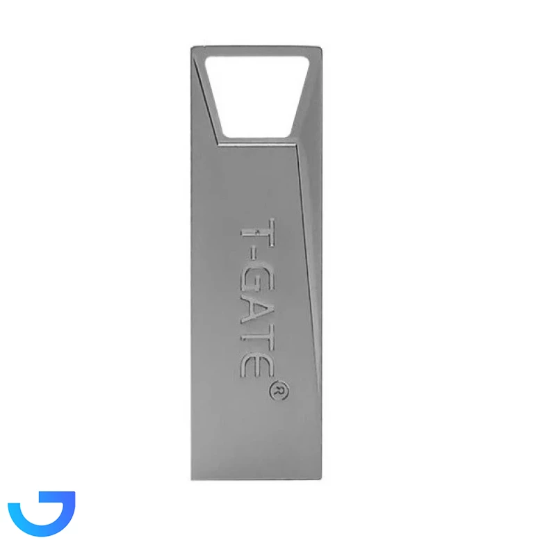 قیمت و خرید فلش مموری تی گیت مدل T104 USB2.0 ظرفیت 32 گیگابایت | فروشگاه آریا