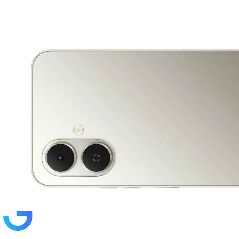 قیمت و خرید گوشی موبایل تکنو موبایل مدل Spark Go 2 دو سیم کارت ظرفیت 64 گیگابایت و رم 3 گیگابایت | فروشگاه آریا