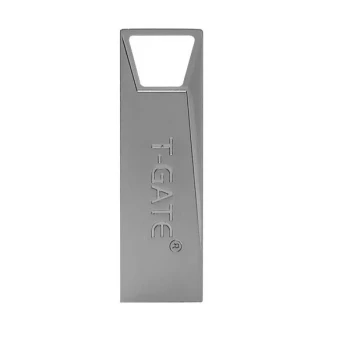 فلش مموری تی گیت مدل T104 USB2.0 ظرفیت 32 گیگابایت | فروشگاه آریا