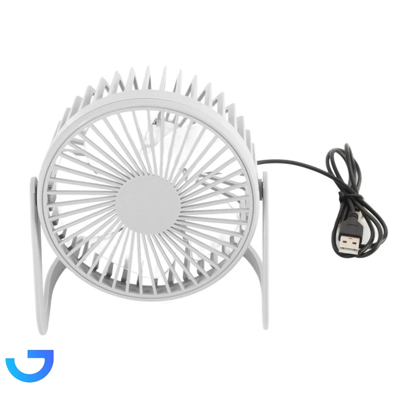 قیمت و خرید پنکه رومیزی مدل GB4706 | فروشگاه آریا