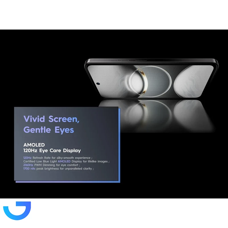 قیمت و خرید گوشی موبایل تکنو مدل Spark 30 Pro دو سیم کارت ظرفیت 256 گیگابایت و رم 8 گیگابایت | فروشگاه آریا