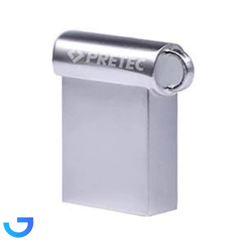 قیمت و خرید فلش مموری پارتک الیت مدل E02 USB 2.0 ظرفیت ۶۴ گیگابایت | فروشگاه آریا