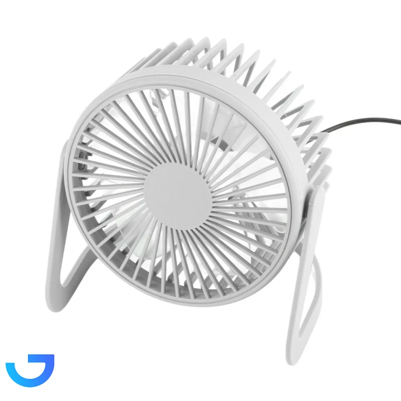 قیمت و خرید پنکه رومیزی مدل GB4706 | فروشگاه آریا