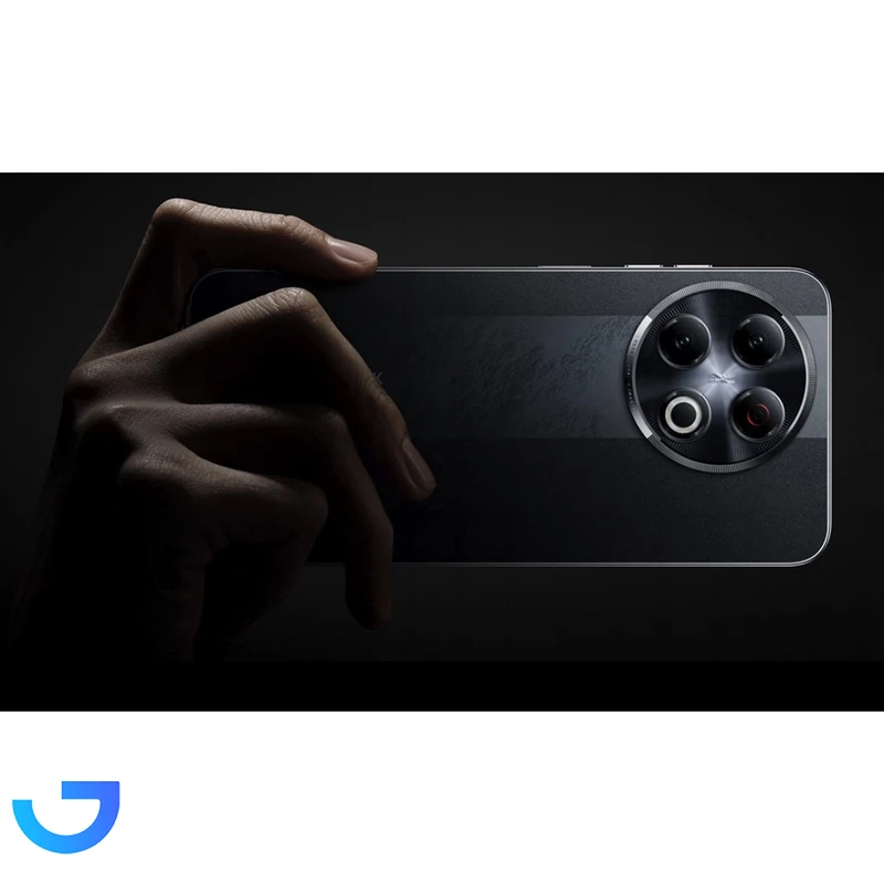 قیمت و خرید گوشی موبایل تکنو مدل Spark 30 Pro دو سیم کارت ظرفیت 256 گیگابایت و رم 8 گیگابایت | فروشگاه آریا