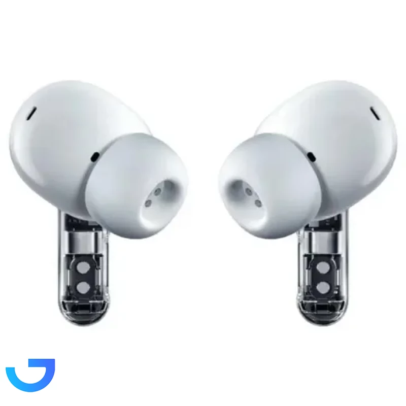 قیمت و خرید هدفون بلوتوثی ناتینگ مدل Nothing Ear 3 | فروشگاه آریا