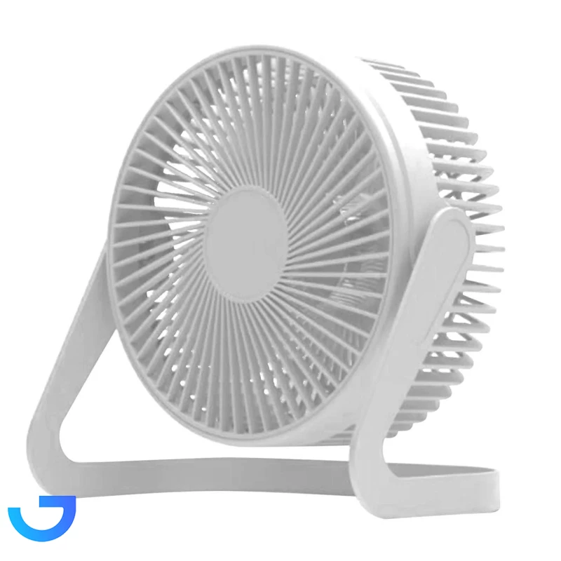 قیمت و خرید پنکه رومیزی مدل GB4706 | فروشگاه آریا