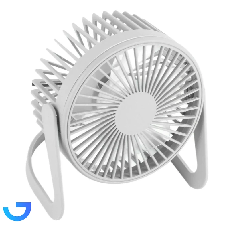 قیمت و خرید پنکه رومیزی مدل GB4706 | فروشگاه آریا