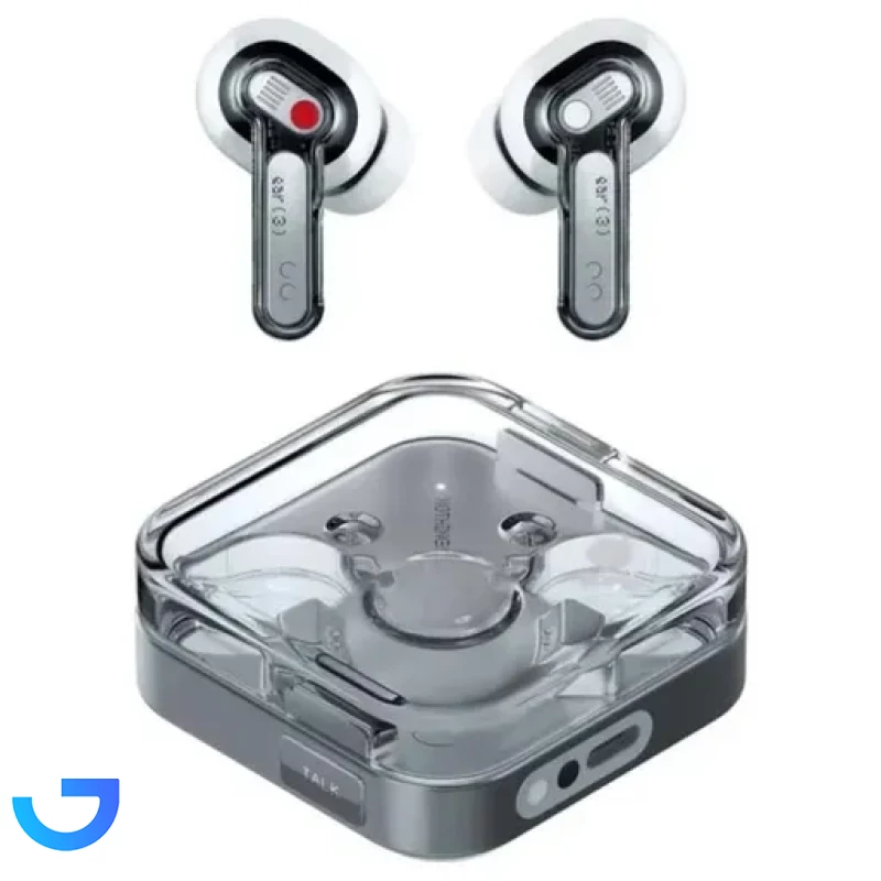 قیمت و خرید هدفون بلوتوثی ناتینگ مدل Nothing Ear 3 | فروشگاه آریا