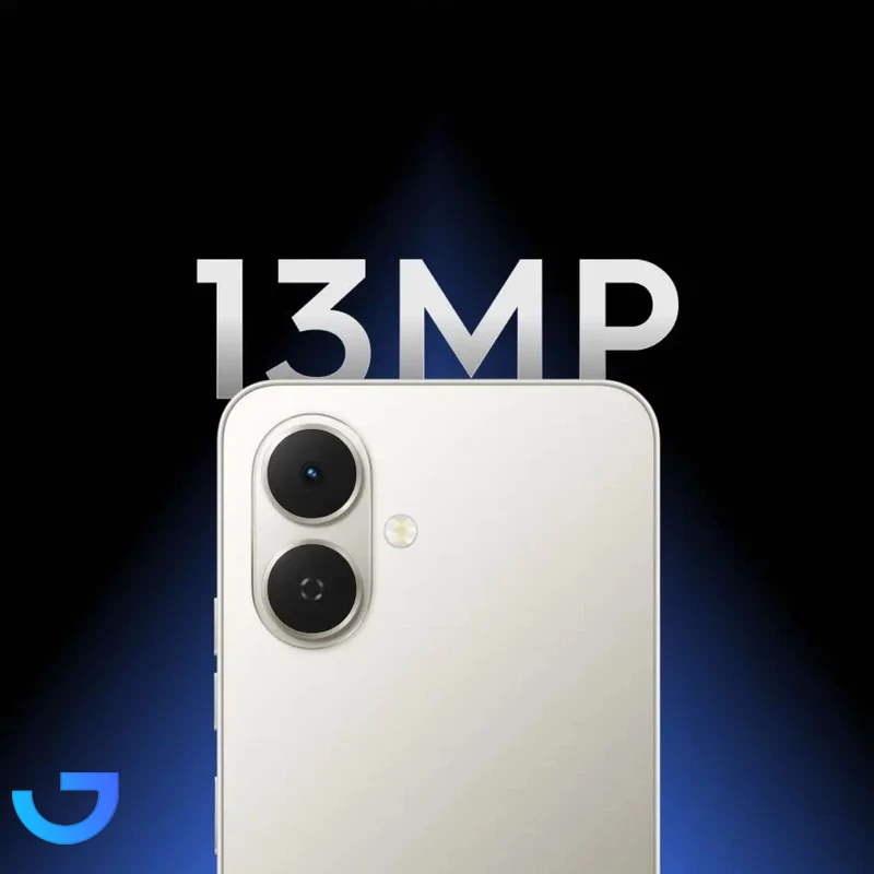 قیمت و خرید گوشی موبایل تکنو موبایل مدل Spark Go 2 دو سیم کارت ظرفیت 64 گیگابایت و رم 3 گیگابایت | فروشگاه آریا
