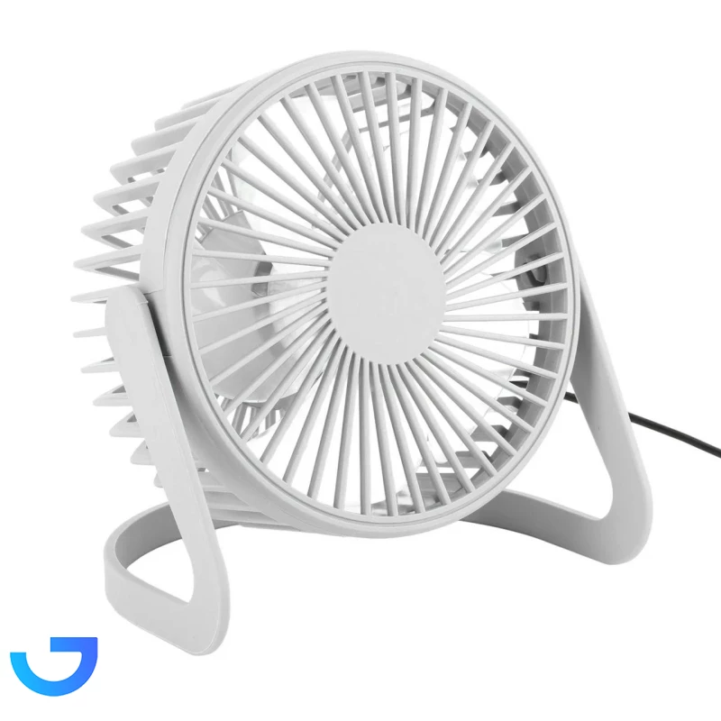 قیمت و خرید پنکه رومیزی مدل GB4706 | فروشگاه آریا