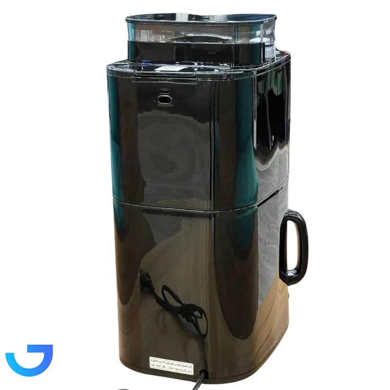قیمت و خرید قهوه‌ساز تکنو مدل Te-825 | فروشگاه آریا