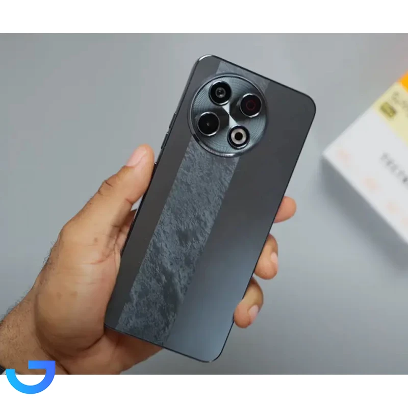 قیمت و خرید گوشی موبایل تکنو مدل Spark 30 Pro دو سیم کارت ظرفیت 256 گیگابایت و رم 8 گیگابایت | فروشگاه آریا