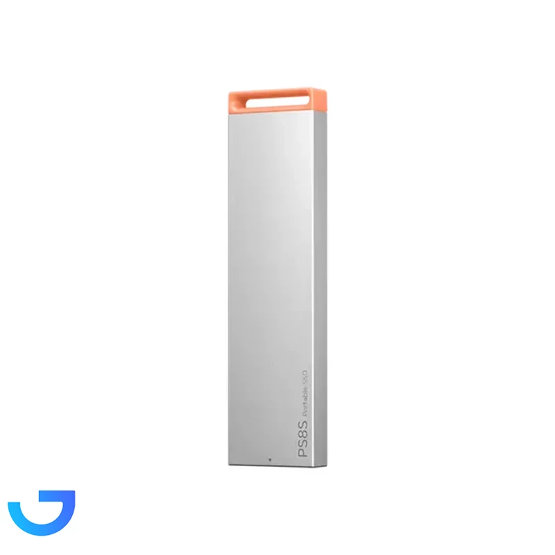 قیمت و خرید هارد اس اس دس لنوو مدل PS8S ظرفیت 2TB | فروشگاه آریا