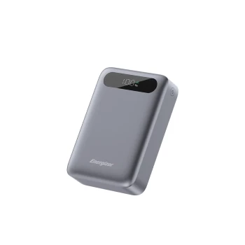 پاوربانک PD و فست شارژ انرجایزر 20000mAh مدل UE20088PQ 22.5W | فروشگاه آریا