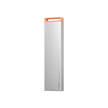 هارد اس اس دس لنوو مدل PS8S ظرفیت 2TB | فروشگاه آریا