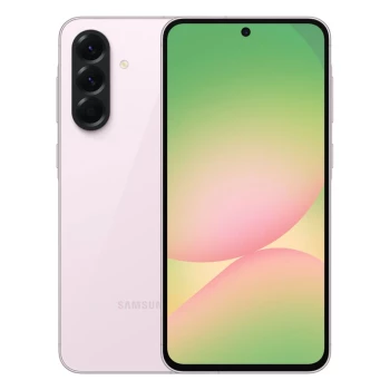 گوشی موبایل سامسونگ مدل Galaxy A56 دو سیم کارت ظرفیت 256 گیگابایت و رم 12 گیگابایت - استوک | فروشگاه آریا