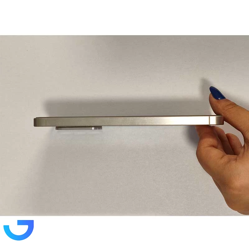 قیمت و خرید گوشی موبایل سامسونگ مدل Galaxy A56 دو سیم کارت ظرفیت 256 گیگابایت و رم 12 گیگابایت - استوک | فروشگاه آریا