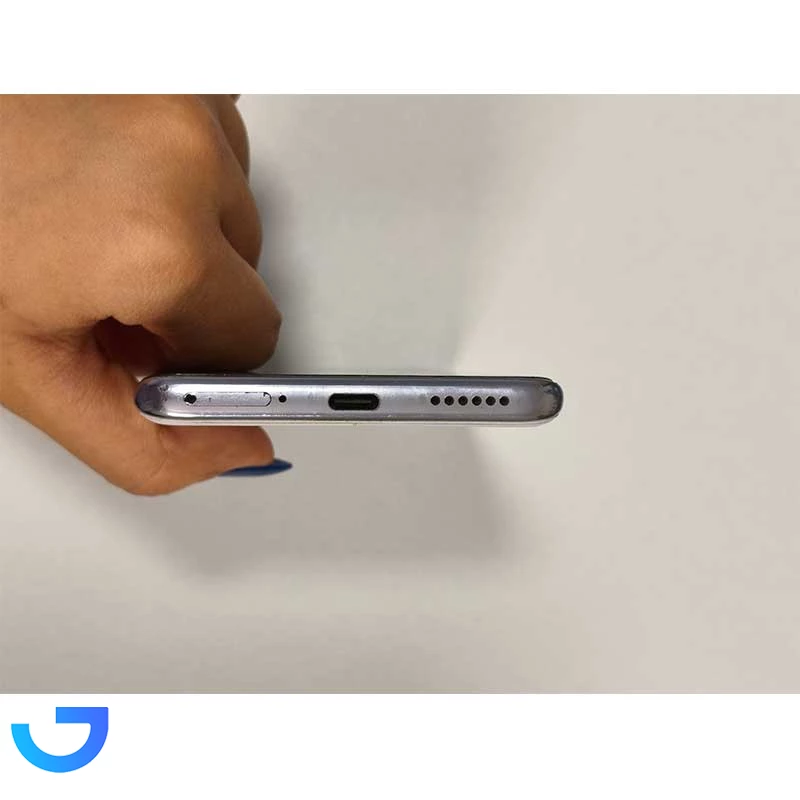 قیمت و خرید گوشی موبایل شیائومی مدل Redmi Note 14 Pro 5G ظرفیت 512گیگابایت و رم 12 گیگابایت- استوک | فروشگاه آریا